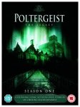 Poltergeist: The Legacy - Season 1 (5 DVD)