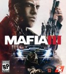Mafia 3 Steam Key @ CD Keys (using 5% code)