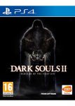 Dark Souls 2 PS4
