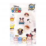 Disney tsum tsum £5