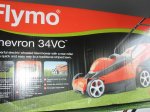 Wilko.. All Lawnmowers Haverfordwest Store. Check your local to see if any stock left, as was told yesterday by a member of staff this was going to be on today