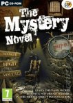 The Mystery Novel (PC)