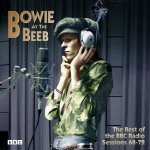 Bowie at the Beeb Vinyl Box Set