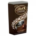 2 x Lindt Lindor extra dark chocolate truffles 200g with MyPicks
