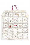 H&M Jewellery Advent Calendar (or free delivery on orders £50)