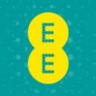 EE free credit (to use within 7 days)