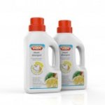 Vax Steam Detergent 500ml plus 15% off (with code)