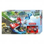 Mario Kart 8 RC Track + More