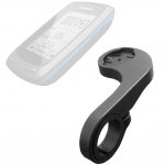 Garmin Edge Bike Computer Handlebar Mount (+ free mini pump) Sold by Maxgear Ltd