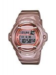 Casio Baby-G Women's Watch BG-169G-4ER