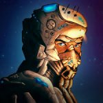 Battlevoid: Harbinger @ Apple App Store / 99p @ Google Play (£1.39 @ Steam)