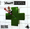 Theme Hospital - 'On The House
