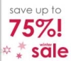 Winter Clearance Sale @ Avon Plus discount codes / 15% Off