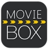 MovieBox for IOS FREE @ iTunes