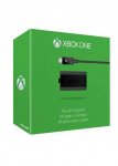 Microsoft Xbox One Play and Charge Kit