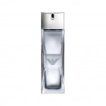 Giorgio Armani Diamonds EDT 75ml for £29.00 with no postage (use code FREEDEL) + free samples @ BeautyBase
