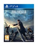 Cheapest Final Fantasy XV Pre-order PS4 & Xbox One