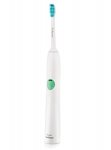 Philips Sonicare EasyClean HX6511/50 Rechargeable Toothbrush