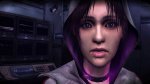Stealth-action thriller, République episode 1