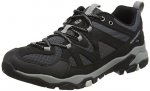 Merrell Tahr Low Rise Hiking Shoes - Size 10, other sizes too