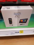 Alcatel one touch pixie 3 smart bundle