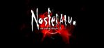 Free Nosferatu Steam Key