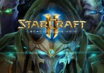Starcraft: Whispers of Oblivion (Legacy of the Void Prologue) FREE