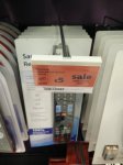 Samsung replacement remote