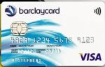 Barclaycard Initial Cashback Credit Card with upto cashback + TCB / Quidco