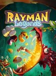Rayman Origins £2.17 / Rayman Legends £3.37 / Rayman Raving Rabbids £2.12 (uPlay) @ GMG (Using Code)