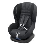 Maxi Cosi Priori sps
