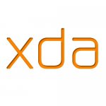 XDA Premium Now FREE
