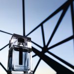 Free dior homme eau for men sample