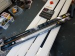 Livarno LUX LED light