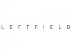 SFF - Leftfield at Rock City, Nottingham 08/10/2015), Birmingham Institute 09/10/2015