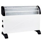 2kw CONVECTOR HEATER