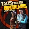 Tales from the Borderlands: Ep1 - Zer0 Sum (PS3/PS4) FREE