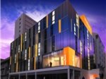Easy Hotel Glasgow many nights in January (possibly other dates too)
