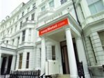Easy Hotel London Kensington / Earl's Court per night in January - good central London location