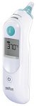 Braun Thermoscan 5 IRT6020