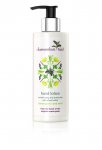 Free Sachet of Summerdown hand Lotion