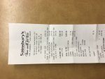 PS4 500GB Slim + FIFA 17 + Additional v2 Controller