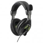 Turtle Beach Ear Force X12 Gaming Headset