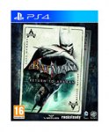 Batman: Return To Arkham (PS4/XO)