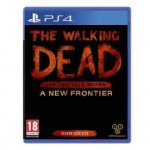 The walking dead season 3 preorder (ps4/xbox one)