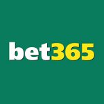 Risk Free In-play Bet on Bet365 for Barcelona v Man City