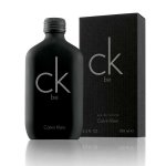 Calvin Klein CK Be 200ML EDT