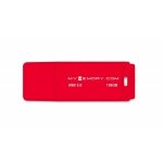 MyMemory 128GB USB 3.0 Flash Drive £15.08 Mymemory with code