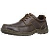 Hush Puppies Shoes size 10