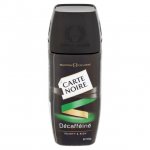 Carte Noire 100g Decaff Instant Coffee - 2 Jars using pick your own offers